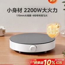 2025¿늴ŠtÿСAλ偳һwȫ늳ؠt