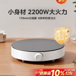 2025¿늴ŠtÿСAλ偳һwȫ늳ؠt