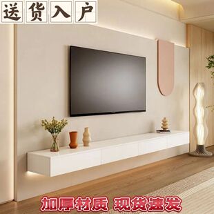 ҿҕsСͿ͏dҸڒʽҕMϠҕ羳