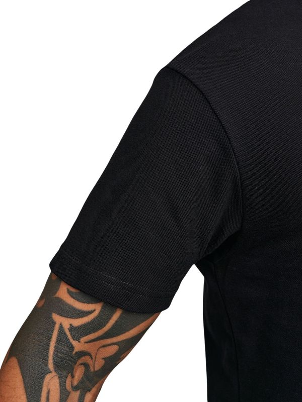 POLO衫男士夏季定制户外高尔夫服工作服manPOLOshirt透气运动休闲|undefined