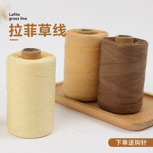 �޲����Ʋݾ�һ��һƷ�ֹ�������������diy�hñ�Ӳ�ñ�ě�ñë��