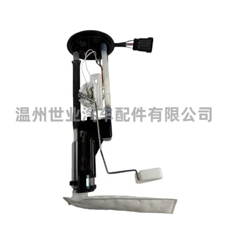Source Factory Spot Fuel Pump Assembly 47-1008 Is Suitable for Polaris Lightning Delivery