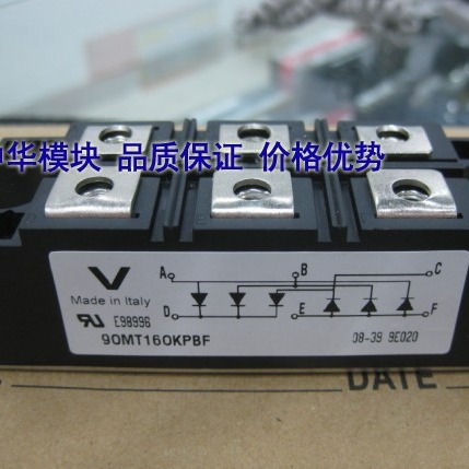 130MT160KPBF 130MT140KPBF 130MT120KPBF 130MT100KPBF新VISHAY
