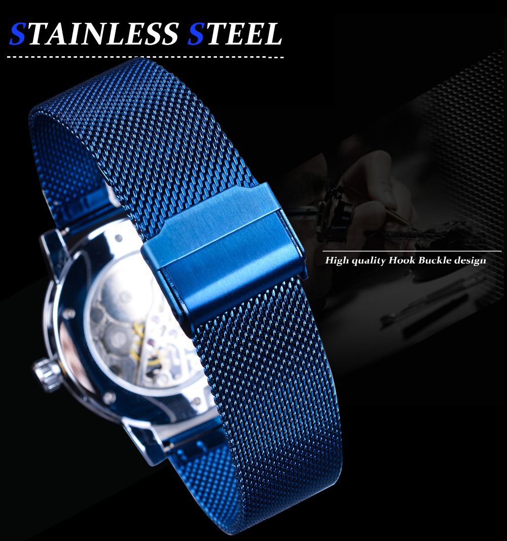 Watch Image 4