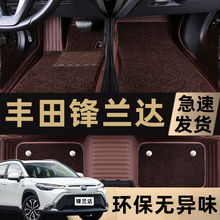 ����2023��������������ŵ��Χ�ŵ��װ�����������Ʒ23��