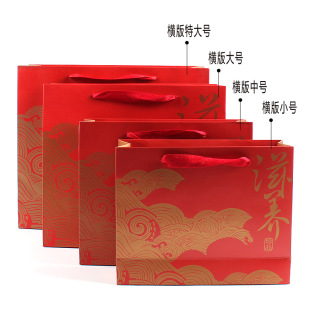 �tɫϲ�c�Y�����aƷ�������C�x��������������B����