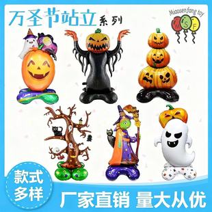�f�}���XĤ����羳�Ϲ����t��������վ�����Ú�������Ɍ��b�Ʒ