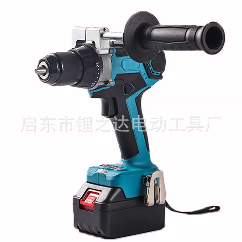 微信图片_20230618140809