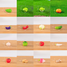 ʳ������΢�s�߲˰ײ�����������С�[���������^�ҼҏN��ʳ��