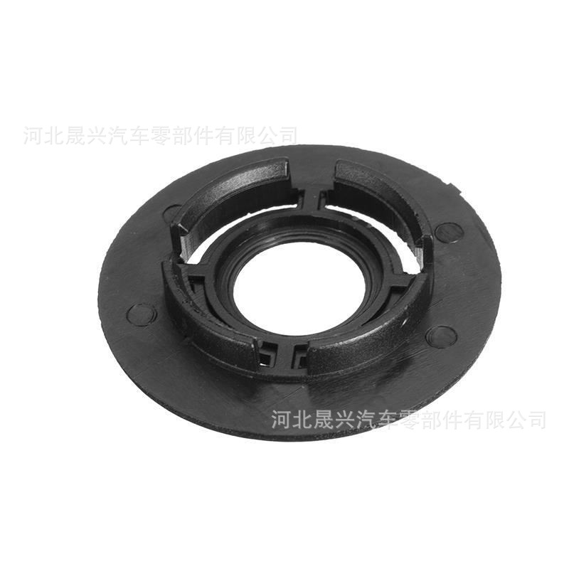 Hc386f6cb2fde4af3be540cd1632aa