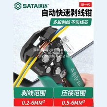 ���_�����Q늹��¿�๦���ԄӾ��Q���I�������Ǿ��Q��늹��Q