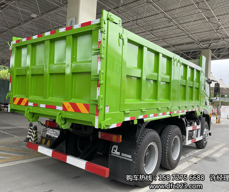 ��һ��������6x4�����270����4��8��ж������