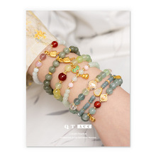 ���L����ʽ����ɫ����ˮ��������机��J�L⏵����p�݂���25���¿�