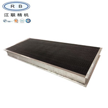 ����ַ���о�������Ʋ���ֲ�����ϵ�п����ϼӹ��������ܺ�