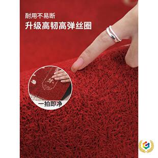 ?�zȦ�؉|����T�|�M�T�tɫ�T���_�|�T����_�|�������K�ɲü�|