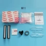 组件浇注cell-packm11接头