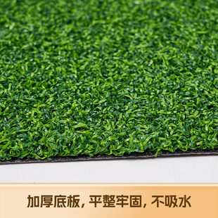 ���Ƹߠ��������ƺ�����\�����������������X�ݏS��ֱ�N�����