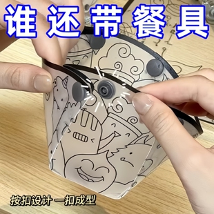 ?�ۯB���yʽ����ʳƷ���͸ߜع��z����냺�����ͯ�;�ˮ���P