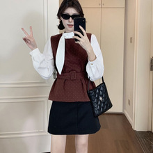 �m�����|���b�͹Ų��c�o���R��Ů�＾�p�g��ɫ�L���r���ɼ���