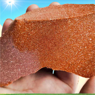 �S�ҬF؛����ʯ �~�׻����b����ϔU��ʯ�üt�G�{�ڽ�ɰʯ