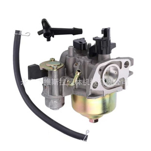 �S��ͨ��170F168���͙C������̈́���ˮ��΢���CĨ��CGX160������