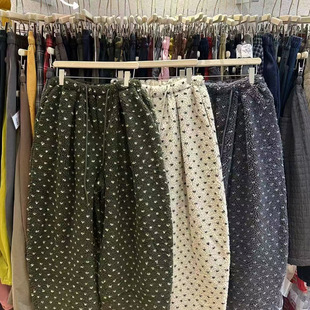 wj2025�＾�¿�Ů���b����ѝ��ϵ�ŷ�ѝ����Ůѝ���cѝ�Ӹ������e