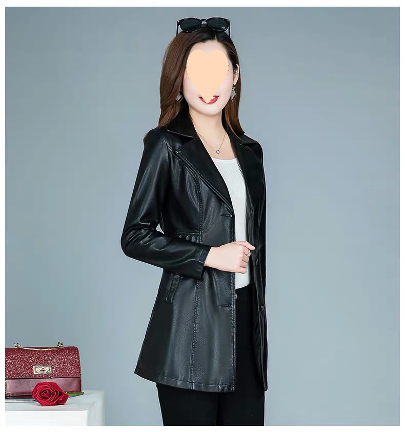 43b2958b-c57d-41ed-82d4-ddc76682d04b.jpe