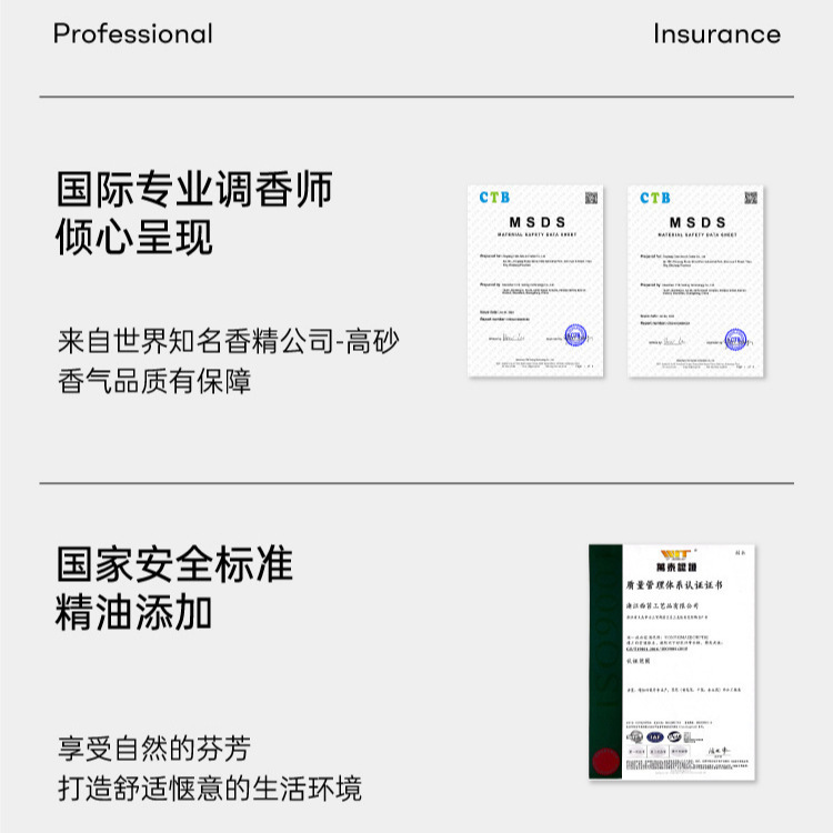 索無火香薫寝室香薫置物持続拡香藤条香薫高級感小衆雰囲気卸売り|undefined