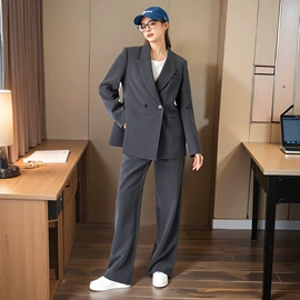 大码连衣裙;大码卫衣;大码T恤