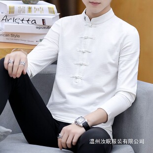 ���b���L������t���Ї��L�͹űP�����I��ɽ�b�����ϵ̫�O�����l