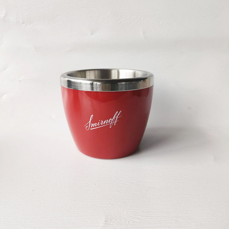 312f44e1b6007452b14860c3a5a454