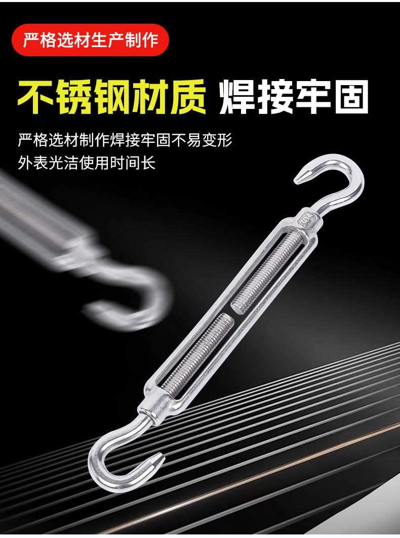 详情_04