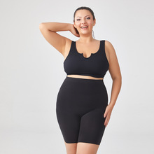 ���ƚW���ִa����ѝ�����ո�ѝ�ӏ��������ȫѝ����߅����ѝ�N��