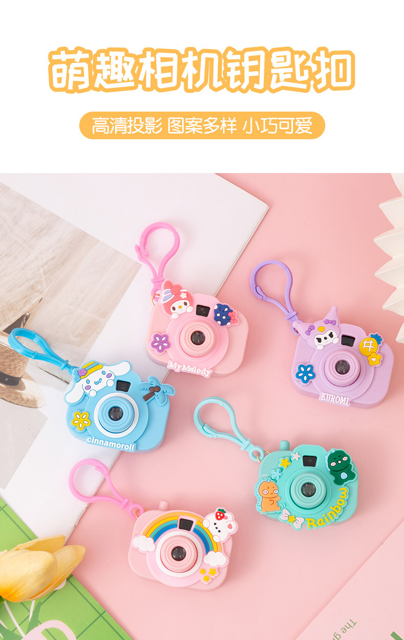 h2uTiviiztSHn2aJjQ1ZWhF5eimSVht9TN3C