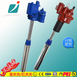 �κ�����վ���ͱ� QYB�͹޼t�A�˝��ͱô���������ʯ���O�䝓�ͱ�