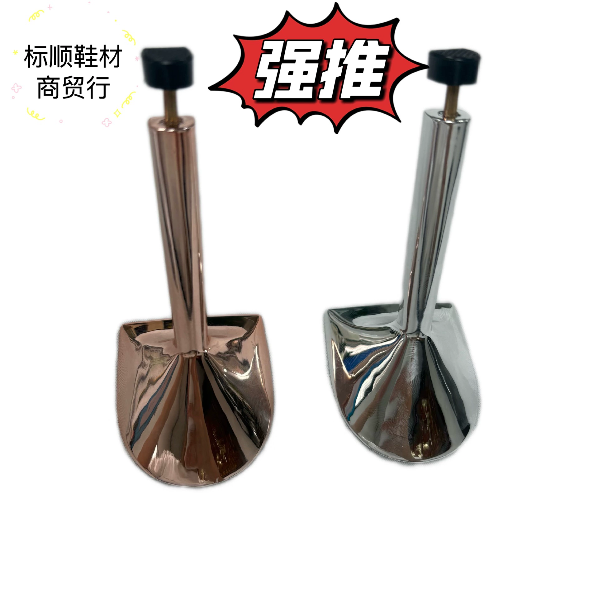 Прямые оптовые продажи с фабрики [горячий стиль каблука] элегантный стильный каблук 10 см