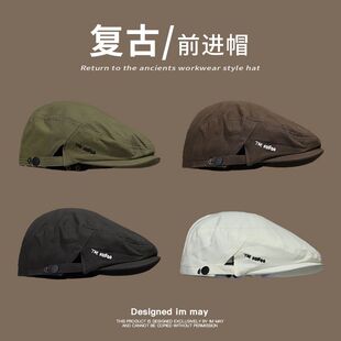 �¿�ɽϵ����ñ����ؐ��ñ�аٴ���ϵǰ�Mñ����ñŮ���͹ň�ͯñ