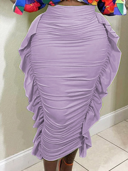 d80b8882545f485da263ff0czfcae