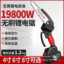 ����䏳������ʽ��䏼��Ñ���o��С�͆��������С���~