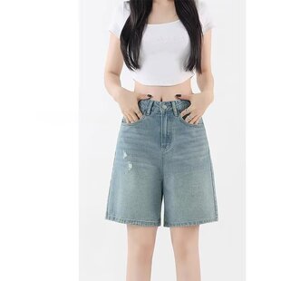 �\ɫ�ƶ����ţ�ж�ѝŮ�ļ���a��mm�����@����������ֱͲ���ѝ