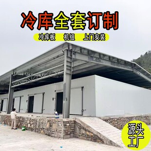 �F�����Դ�^���Sˮ���߲��r�����r������ȫ���O������C�M���b
