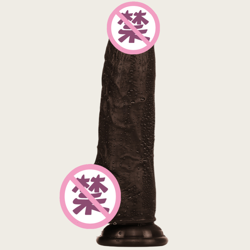 브라운(PE투명봉투)