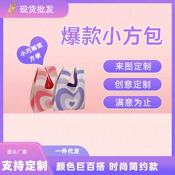 Customize the picture [customization]