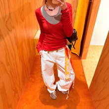 �F؛�𳿏�溃x�O��������Ȼͬ��tɫײɫ�كɼ��h����ëᘿ�����