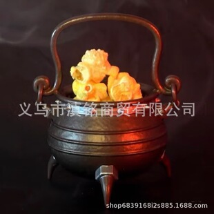 �羳���⁆�R�d��Ȥ���ñ�yʽ�������N�¿�ʽ���_���~�t���׻�Ͱ