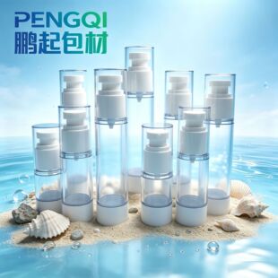 ��͸��հ���ƿ�������F���ƿ���������Һƿ��y15ml3050���bƿ