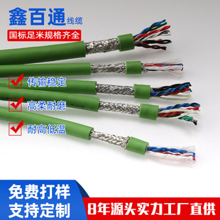 CAT6o���~��о����ǧ�׹��I���b�W�j�����O���侀�p�g����W��