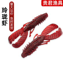 �����ᭇ�rҹ��ܛ�w�~�D�ڿ�Ұឳ�ˮܛ�x�|�~�Z�~·���ϵK�r