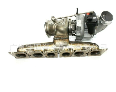 A 2560900600 256090130080 a 2560901000 a 2560901300 18539700103