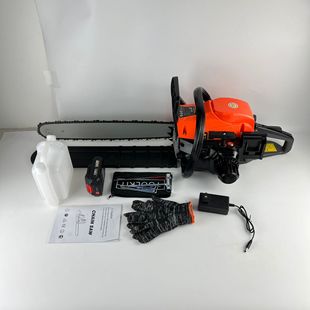 �@�ֹ�������������P���È@�ֹ��ߌ������b�����ľ䏆��������l